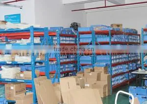 Shenzhen Hongmei Technology Ltd. company overview - view 3 thumbnail