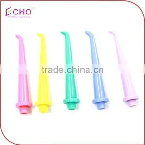 HC037 5 Head Dental Care Teeth Cleaning Electric Toothbrush Changeable Head for Braun Oral B thumbnail-3