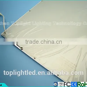 Square Led Light Panel / 36w Led Panel / Panel Led thumbnail-3