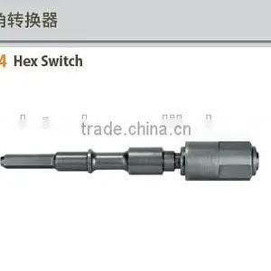 Hex Switch thumbnail-1