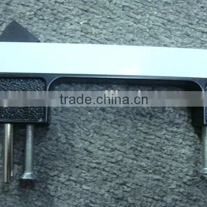 Handle for Aluminum and Upvc Window and Door thumbnail-1