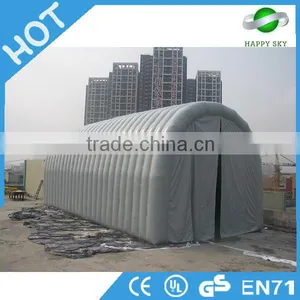 Hot Sale Large Inflatable Tent,inflatable Dome Tent,inflatable Tent for Sale thumbnail-5