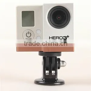 Sunrise Compact Baseplate for GPC-02 thumbnail-2