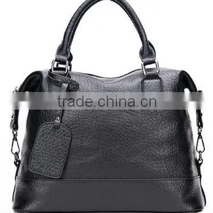 China Factory Handbags Fashion Ladies Handbag Wholesale Tote Bags thumbnail-1