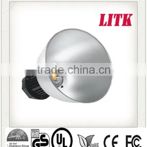 High Quality Super Bright Led Highbay Light High Bay Led Light Fixture thumbnail-1