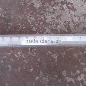 Test Bench Glass Tube 150ml,HOT Selling thumbnail-1