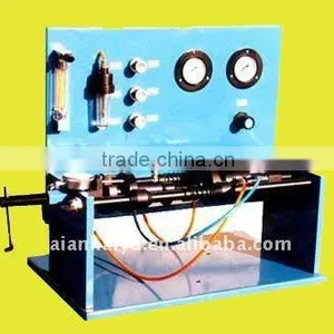 Haiyu PTPM Fuel Injetor Tightness Testing Tool, Good Performance thumbnail-3