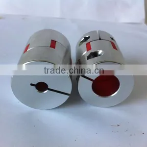 Swivel Rebar Mechanical Coupler for Cnc Router Machine Coupling thumbnail-1