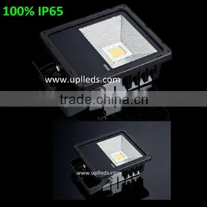 Competitive Price Nice Design Hot Sale 10w Led Flood Light Rgb thumbnail-1