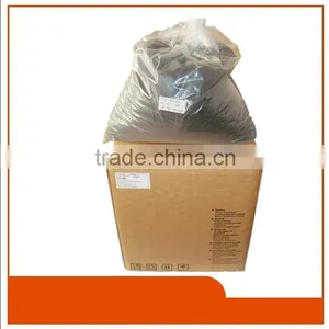 Universal Toner for LEXMARKE210/310 thumbnail-1