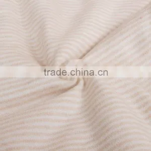 Winter Baby Sleeping Bags High Quality Soft Touch And OEM/ODM Service thumbnail-5