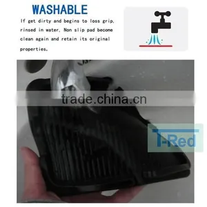 Car Multiple Mobile Phone Holder thumbnail-5