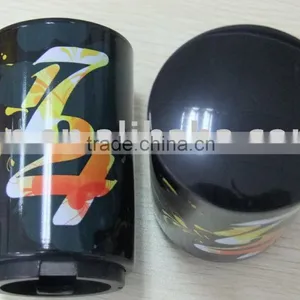Beer Bottle Opener thumbnail-1