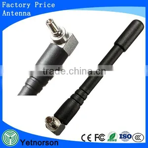 3G Antenna 824-960/1920-2170MHz 3dBi for 3G USB Models/Route thumbnail-2