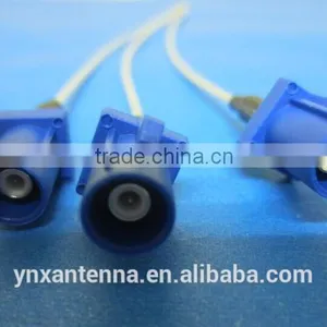 178 Cable UFL to Fakra Connector thumbnail-3