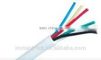 Underfloor Defrosting Pipe Heating Cable 220v Good Seller 2015 UL Listed thumbnail-5