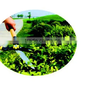 Garden Shears , Garden Tools-Hedge Shears With High Quality thumbnail-2