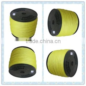 High Quality 30LB PE Braid Line 4 Stands Fishing Line thumbnail-6
