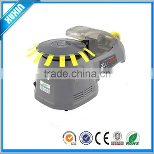 Hot New Arrival Dispenser for Adhesive Tapes -automatic Tape Dispenser YASEU ZCUT-870 Tape Cutter thumbnail-1