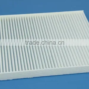 Newfil Cabin Filter 971332E210 97133-2E200 9999Z07022 CU2336 thumbnail-4