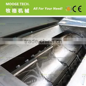Powerful Plastic Crusher Machine thumbnail-5