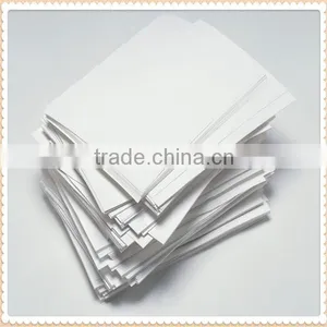 Qinyang Shunfu Copy Paper Making Machine Price thumbnail-3