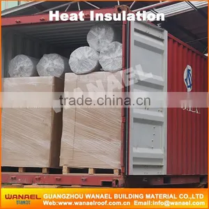 Wanael Fireproof Flame Retardant Heat Resistant Light Fitting thumbnail-2