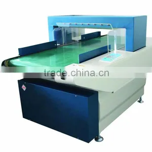Needle Machine thumbnail-1