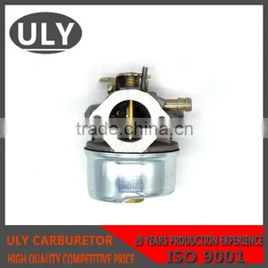 High Quality OHH50 Lawn Mower Carburetor thumbnail-1