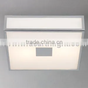 Hotel Ceiling Lamp C30051 thumbnail-1