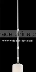 Hotel Pendant Lamp C50362 thumbnail-1