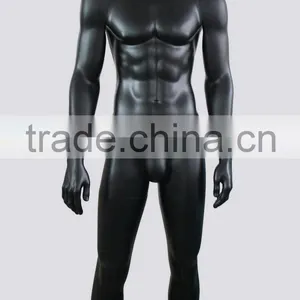 Fashion Male Mannequin thumbnail-1