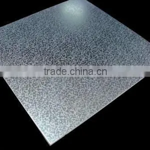 Manufacture Qualified PRINTING PVC WALL PANELS PLASTIC CEILING APPLIED TO BEDROOM DECORATION WATERPROOF BATHROOM WALL PANELS thumbnail-5