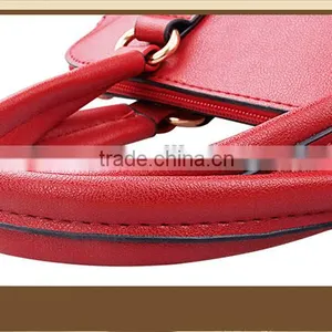 Low Price Cheap Women Chinese Handbag Cheap 2016, Produce Bag thumbnail-4