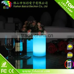 Reachargeable Led Bar Lamp / Bar Desk Lamp thumbnail-1