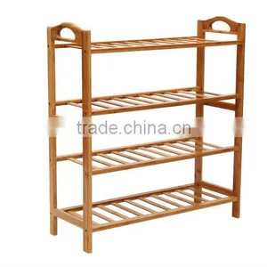 Country Style Shoe Cabinet,chinese Furniture Wholesale thumbnail-1
