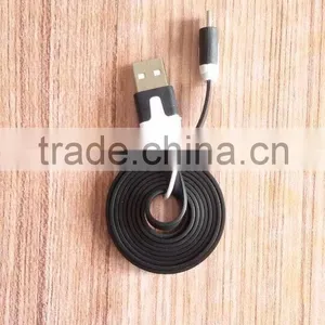 3d LED Night Light,acrylic Table Light,acrylic Led Night Lights thumbnail-4