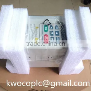 DELTA 18.5kw Inverter VFD185B43A thumbnail-1
