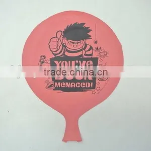 Funny Fart Bag Toy Whoopee Cushion Noise Makers for Sale thumbnail-4