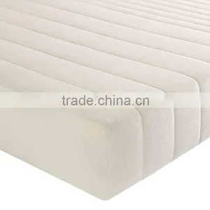 Home Furniture Queen Size Latex Foam Mattress Sell thumbnail-4