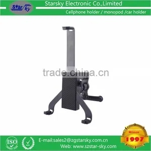2015 Anti-theft Holder for Tablet Car Mount Tablet Car Holder thumbnail-2