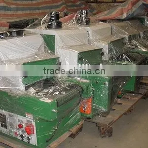 GW-UV300A Desktop Small UV Tunnel Dryer thumbnail-2