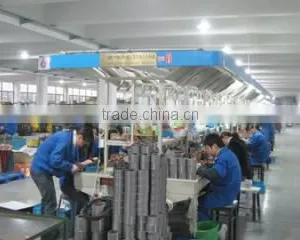 Bada Mechanical & Electrical Co., Ltd. company overview - view 4 thumbnail