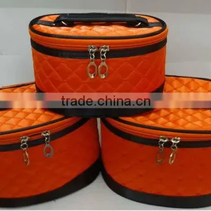 Various Kinds Cheap Cosmetic Bag thumbnail-1