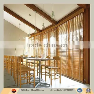 Fabric for Curtain Track and Curtain Rail Fast Sell 2015 thumbnail-2