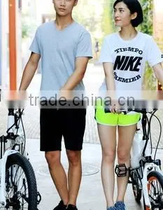 Seagull,kids Balance Motor Battery Range Extender Electric Bicycle thumbnail-5