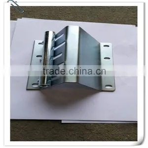 Large Top Bracket For Industry With Good Quality thumbnail-1