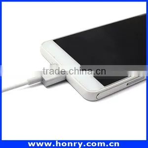 Bottom Price OEM Flex Cable for Iphone 6 thumbnail-3