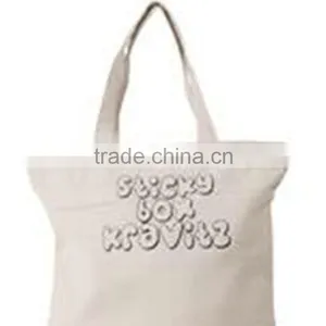 New Hot Selling Products Foldable Shopping Bag From China thumbnail-4