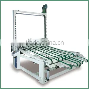 Carton Box Printing Machine/carton Machine thumbnail-6